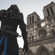 Illustration for article titled 2014: We Have Cosplay For A Game Thats Not Even Out Yet